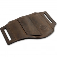 Чехол Boker Leather Holster ED-Three Brown купить в Саранске