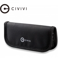 Чехол CIVIVI Pouch, нейлон купить в Саранске