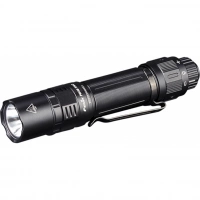 Фонарь Fenix PD36TAC LED купить в Саранске