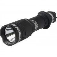 Фонарь светодиодный тактический Armytek Dobermann XP-L, 1200 лм купить в Саранске