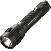 Фонарь тактический светодиодный Streamlight ProTac HL 88040 купить в Саранске