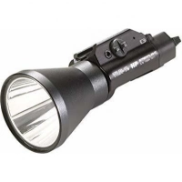 Фонарь тактический светодиодный Streamlight TLR-1s HP 69216 купить в Саранске