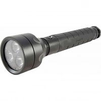 Фонарь TerraLUX LED  InfiniStar DR купить в Саранске