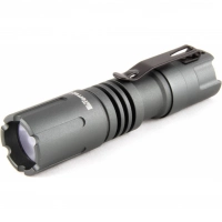 Фонарь TerraLUX LED LightStar 100 купить в Саранске