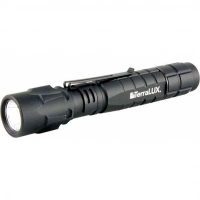 Фонарь TerraLUX LED LightStar 180 купить в Саранске