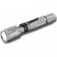 Фонарь TerraLUX LED LightStar 300, светло-серый купить в Саранске