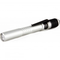 Фонарь TerraLUX LED LightStar 80, белый купить в Саранске