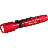 Фонарь TerraLUX LED LightStar TruColor купить в Саранске