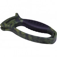 Карманная точилка для ножей Deluxe Quick Edge Camo, LSTCN-CG купить в Саранске