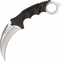 Керамбит Honshu Karambit — 3 купить в Саранске