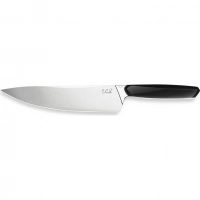 Кухонный нож Bestech (Xin Cutlery) Chef, сталь 14C28N купить в Саранске