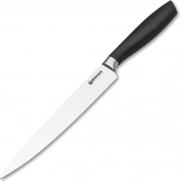 Кухонный нож Boker Core Professional Carving Knife, сталь 1.4116, рукоять пластик купить в Саранске