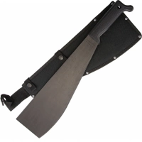 Мачете Heavy Machete — Cold Steel 97LHMS, Сталь 1055, рукоять полипропилен купить в Саранске