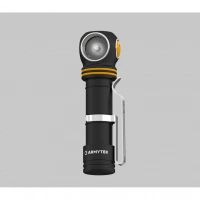 Мультифонарь Armytek Elf C2 micro USB купить в Саранске