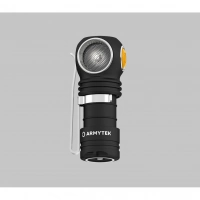 Мультифонарь Armytek Wizard C1 Pro Magnet USB купить в Саранске