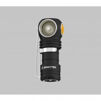 Мультифонарь Armytek Wizard C1 Pro Magnet USB (теплый свет) купить в Саранске