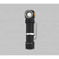 Мультифонарь Armytek Wizard C2 Pro max Magnet USB купить в Саранске