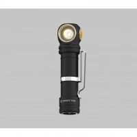 Мультифонарь Armytek Wizard C2 Pro max Magnet USB (теплый свет) купить в Саранске