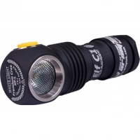 Мультифонарь светодиодный Armytek Elf C1 Micro-USB+18350, 1050 лм купить в Саранске