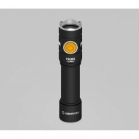 Мультифонарь светодиодный Armytek Prime C2 PRO MAGNET USB купить в Саранске