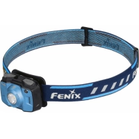 Налобный фонарь Fenix HL32R Cree XP-G3 , синий купить в Саранске