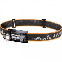 Налобный фонарь Fenix HM50R V2.0 купить в Саранске