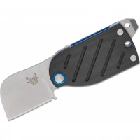 Нож складной Benchmade BM380 Aller Friction Folding Knife S30V купить в Саранске