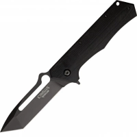 Нож складной Camillus Beast, Carbonitride Titanium® VG-10 Steel, G-10 купить в Саранске