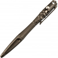 Тактическая ручка Rikeknife Titanium TR02 купить в Саранске