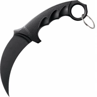 Тренировочный нож керамбит — FGX Karambit, Griv-Ex купить в Саранске